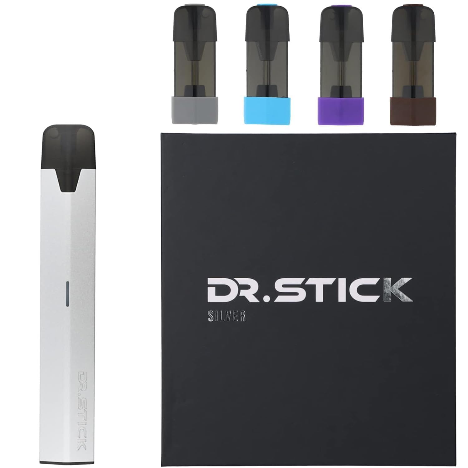 ドクターステック 51dcPBP+6kL.jpg